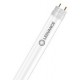Ledvance tube led t8 em, 15 watt, g13 (840) (LOT DE 10)