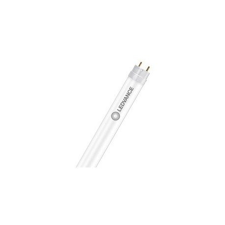 Ledvance tube led t8 em, 15 watt, g13 (840) (LOT DE 10)