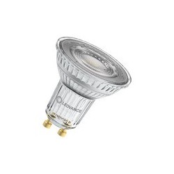 Ledvance ampoule led par16 dim, 8,3 watt, gu10 (940)