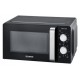 Severin micro-ondes mw 7781, avec fonction grill