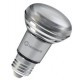 Ledvance ampoule led r63 dim, 4,9 watt, e27 (927)