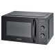 Severin micro-ondes mw 7785, avec fonction grill