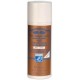 Lefranc & bourgeois fixatif aérosol pour crayon et fusain