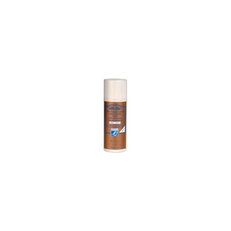 Lefranc & bourgeois fixatif aérosol pour crayon et fusain