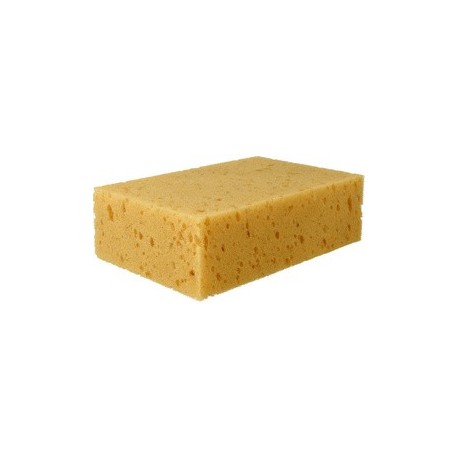 Westcott Éponge pour tableau, (l)150 x (p)100 x (h)50 mm