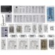 First aid only trousse auto de premiers secours din 13164