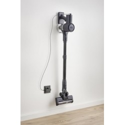 Severin aspirateur à main / balai s'power hv 7178, sans fil