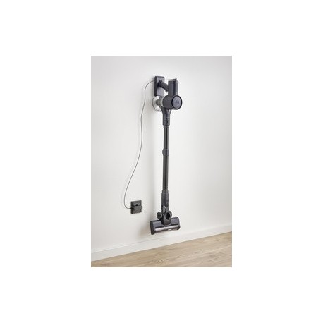 Severin aspirateur à main / balai s'power hv 7178, sans fil