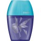 Maped taille-crayon arctic, en plastique