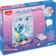 Maped creativ journal intime diamond painting