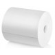 Satino by wepa rouleau de papier nettoyant hicycle, extra (LOT DE 2)
