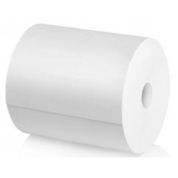 Satino by wepa rouleau de papier nettoyant hicycle, extra (LOT DE 2)