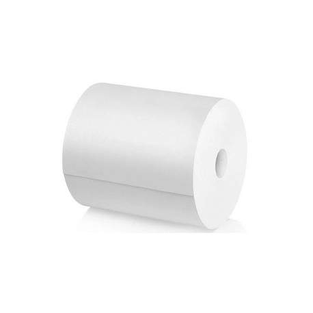 Satino by wepa rouleau de papier nettoyant hicycle, extra (LOT DE 2)