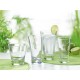 Esmeyer arcoroc verre shetland, 350 ml