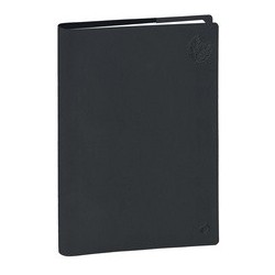 Quo vadis agenda de poche affaires r ml eunoia, 2027,assorti (LOT DE 8)