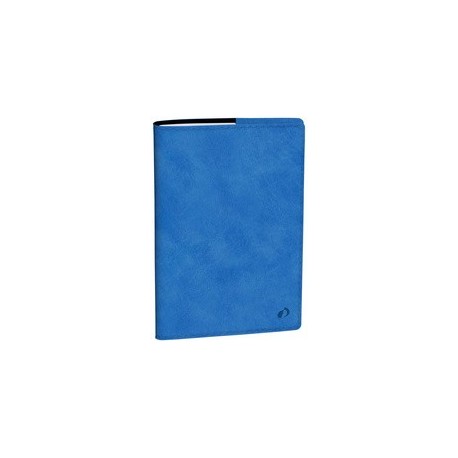 Quo vadis agenda "consul", 2027, bergame, lin