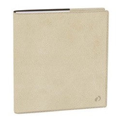 Quo vadis agenda "exécutif", 2027, bergame, bleu cobalt