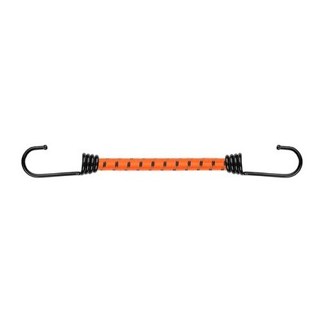 Bradas tendeur bungee cord hook, longueur: 800 mm