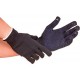 Franz mensch gant travail manuel "pearl" hygostar, bleu, m (LOT DE 12)
