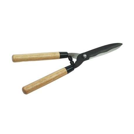 BrÜder mannesmann taille-haie professionnel, (l) 500 mm