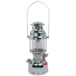 BrÜder mannesmann lampe à pétrole haute pression