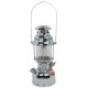 BrÜder mannesmann manchon à incandescence pour lampe (LOT DE 20)