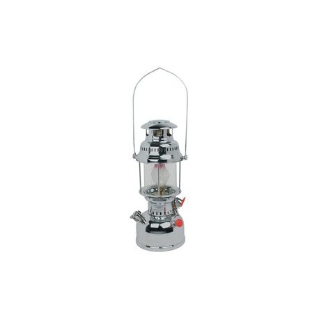 BrÜder mannesmann manchon à incandescence pour lampe (LOT DE 20)