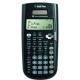 Texas instruments calculatrice scientifique ti-36x pro