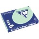 Clairefontaine papier universel trophée, a3, églantine