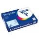 Clairefontaine papier universel trophée, a3, rose (LOT DE 5)