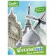 Häfft vokabelheft "vokabel-häfft universal", din a4