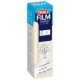 Tesa film paper, transparent, 19 mm x 33 m, office box