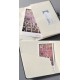 Sigel agenda planning conceptum 2027, env. a5, noir