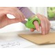 Tesa mini dévidoir avec ruban adhésif tesa clear recycled (LOT DE 16)