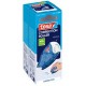 Tesa roller de correction rechargeable correction roller