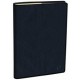 Quo vadis agenda "ministre prestige", 2027, marlow, gris