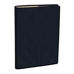 Quo vadis agenda "ministre prestige", 2027, marlow, gris