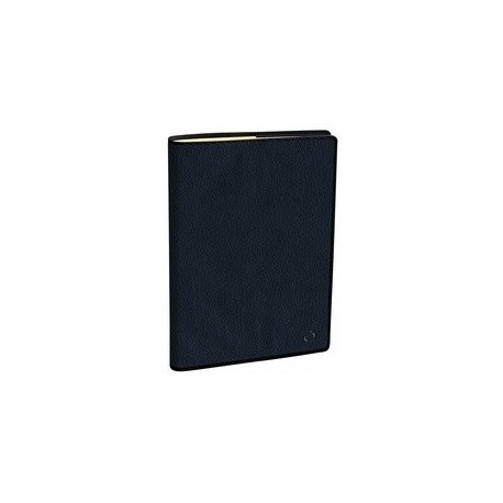 Quo vadis agenda "ministre prestige", 2027, marlow, gris