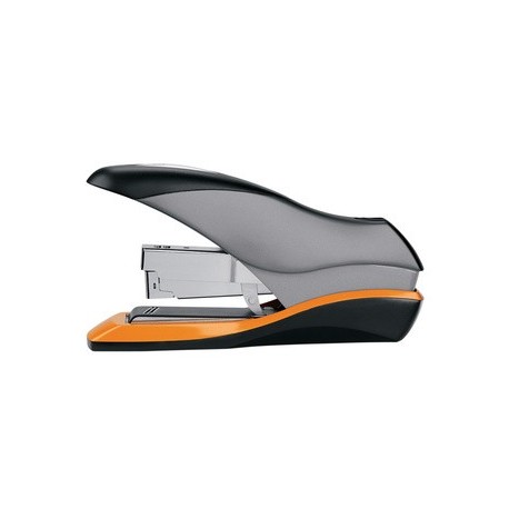 toner générique pour Samsung CLP 300 - équivalent OEM CLP-K300A
