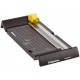 Fellowes rogneuse neutrino, format a5