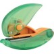 Maped perforateur 1 trou punchito, couleurs assorties