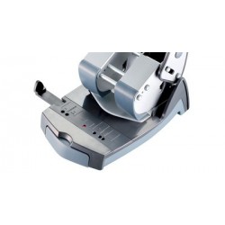 Maped perforateurs easy 65, capacité de perforation: 65