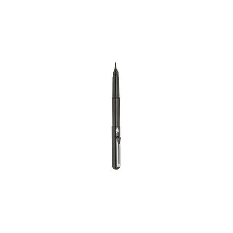 Pentel recharge fp10-a pour crayon pinceau gfkp3-a