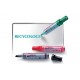 Pentel cartouche de recharge pour marqueur pour tableau