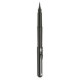 Pentelarts stylo pinceau brush pen, rechargeable avec fp10,