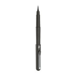 Pentelarts stylo pinceau brush pen, rechargeable avec fp10,