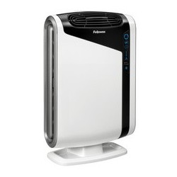 Fellowes filtre truehepa pour purificateur d'air