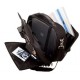 Lightpak sacoche pour ordinateur portable "arco",en polyeste
