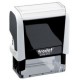 Trodat tampon de texte x-print 4912 "rappel"