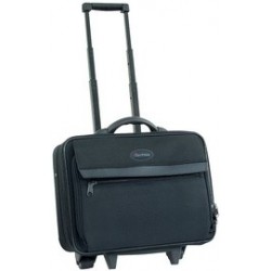 Lightpak valise business overnight pour laptop "treviso"